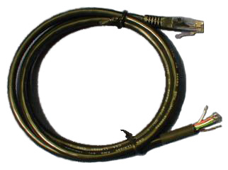 STCBL
